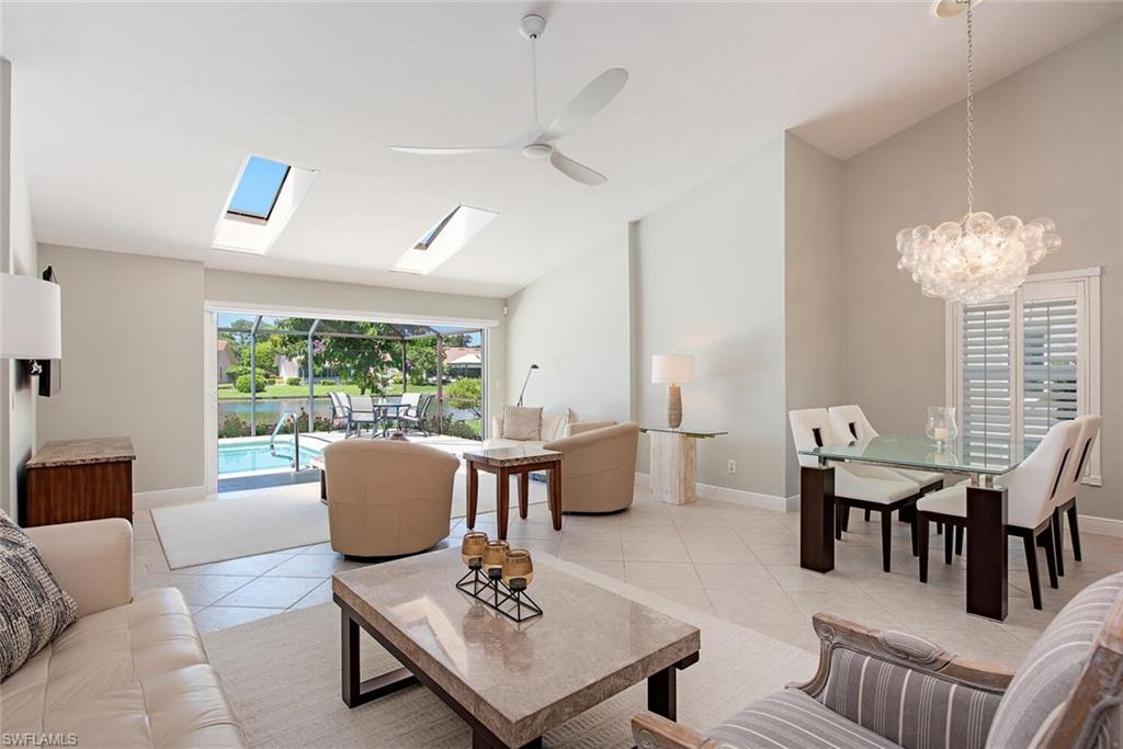 250 Fox Den CIR