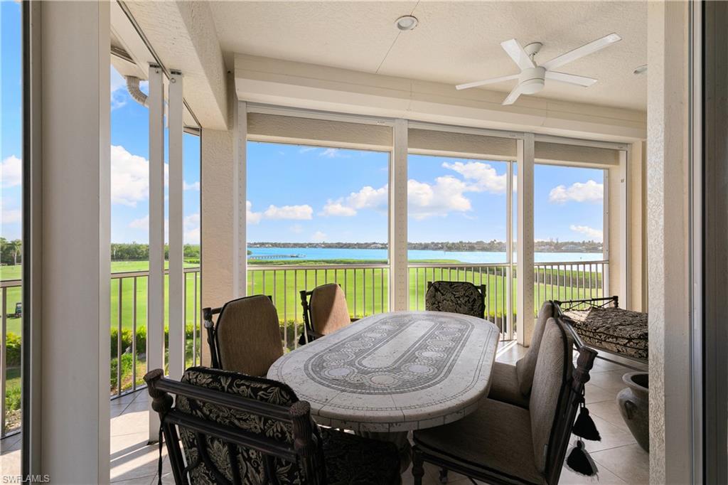 1610 Star Point LN # 204 Unit: 2-204