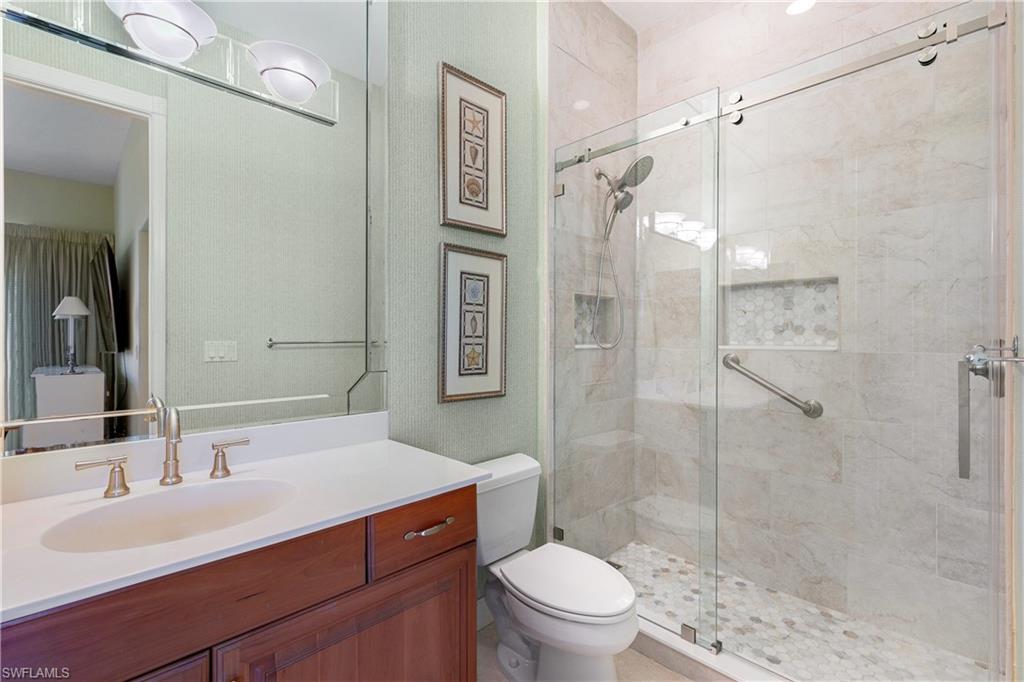 1610 Star Point LN # 204 Unit: 2-204