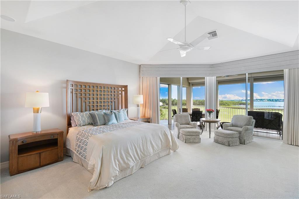 1610 Star Point LN # 204 Unit: 2-204