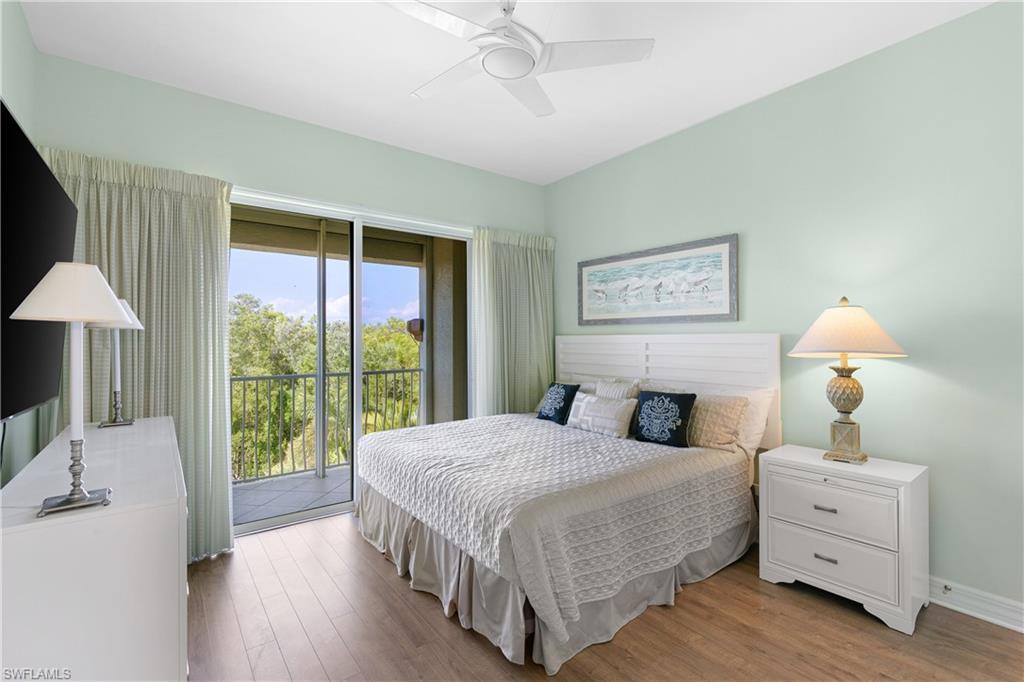 1610 Star Point LN # 204 Unit: 2-204