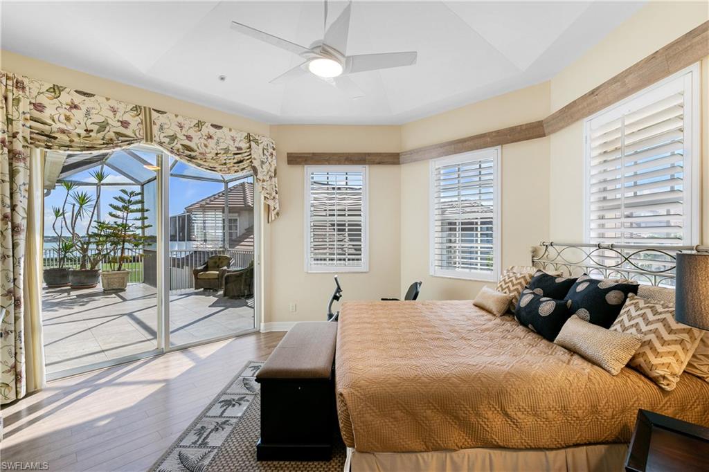1610 Star Point LN # 204 Unit: 2-204