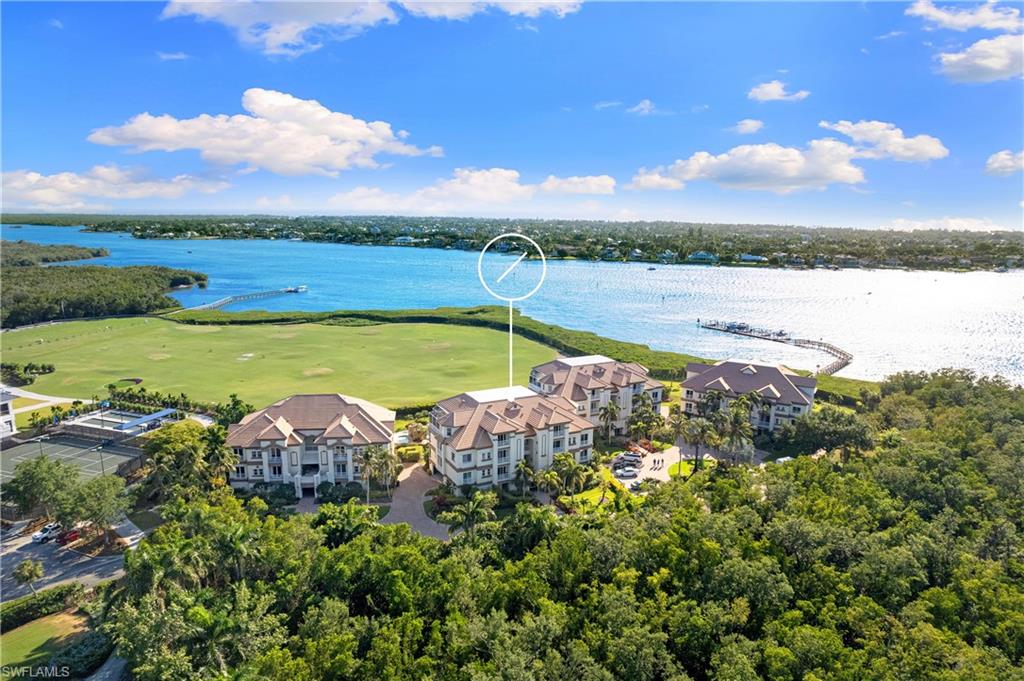 1610 Star Point LN # 204 Unit: 2-204