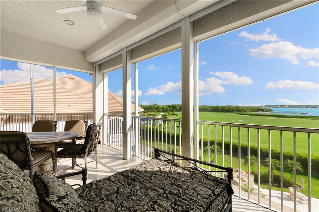 1610 Star Point LN # 204 Unit: 2-204