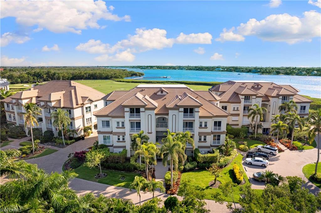 1610 Star Point LN # 204 Unit: 2-204