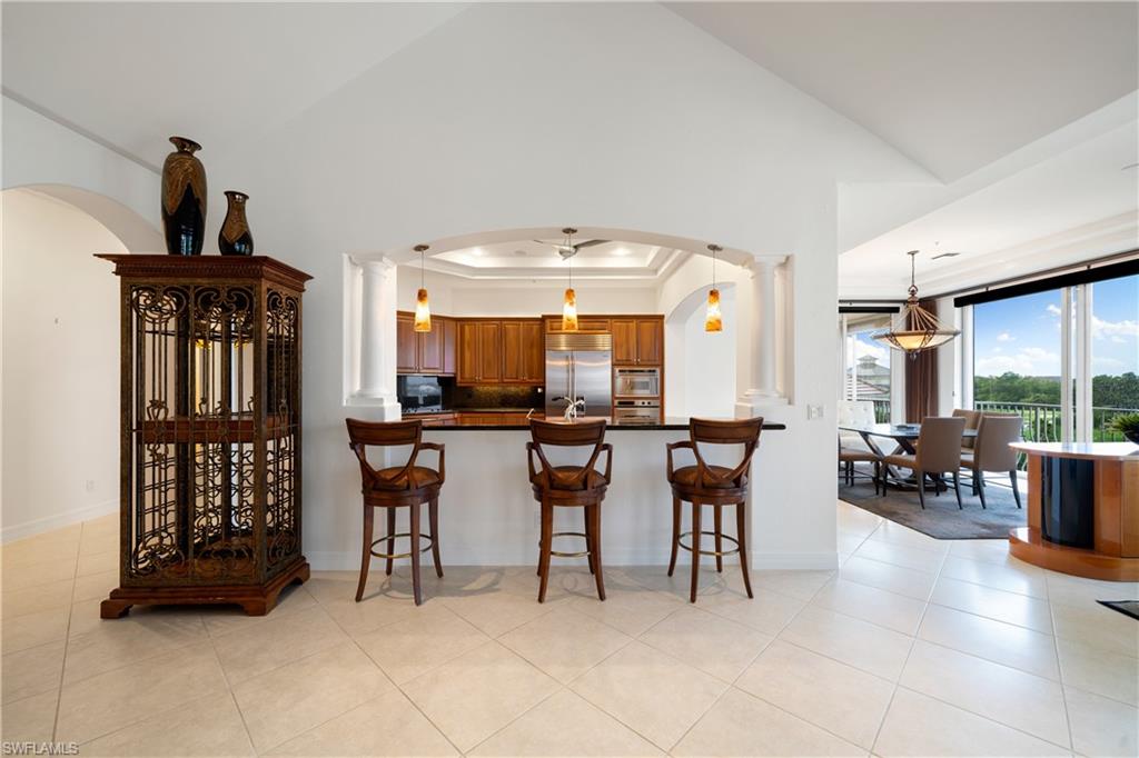 1610 Star Point LN # 204 Unit: 2-204