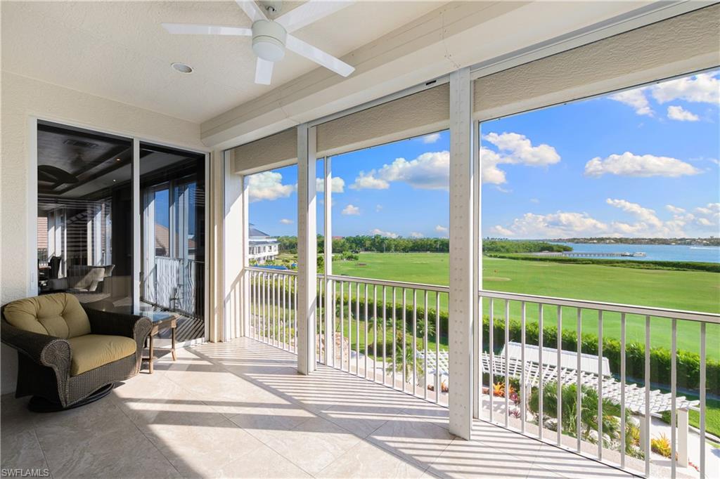 1610 Star Point LN # 204 Unit: 2-204