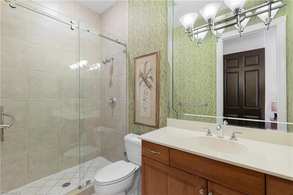 1610 Star Point LN # 204 Unit: 2-204