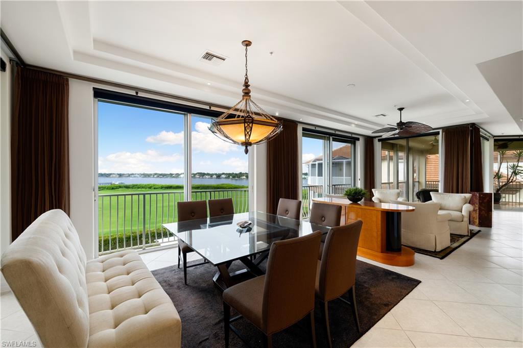 1610 Star Point LN # 204 Unit: 2-204