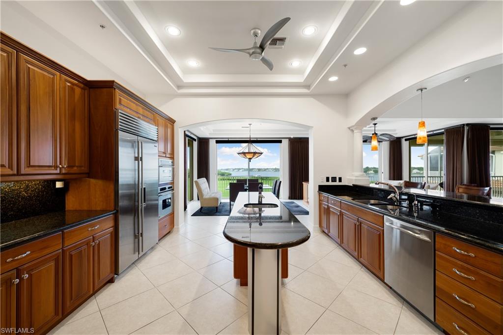 1610 Star Point LN # 204 Unit: 2-204