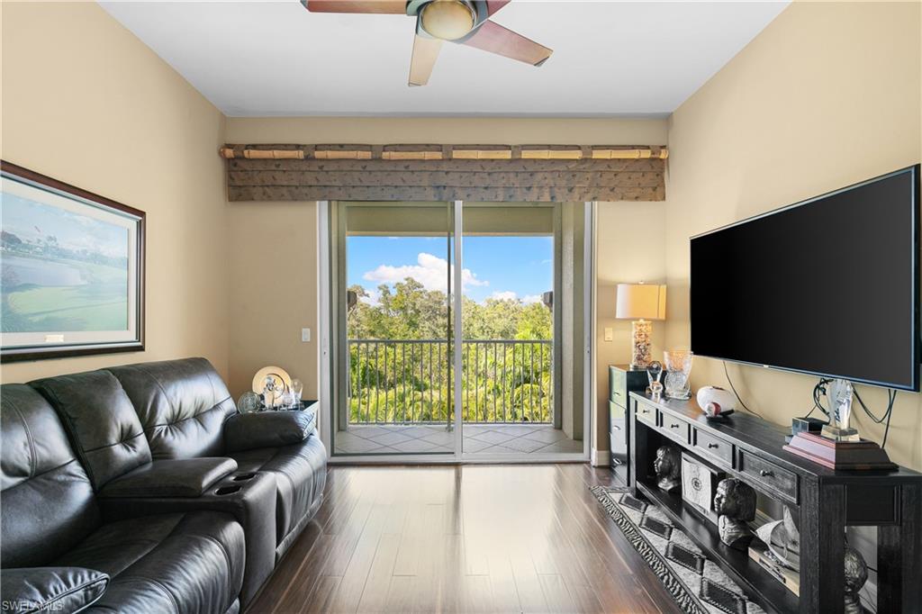 1610 Star Point LN # 204 Unit: 2-204