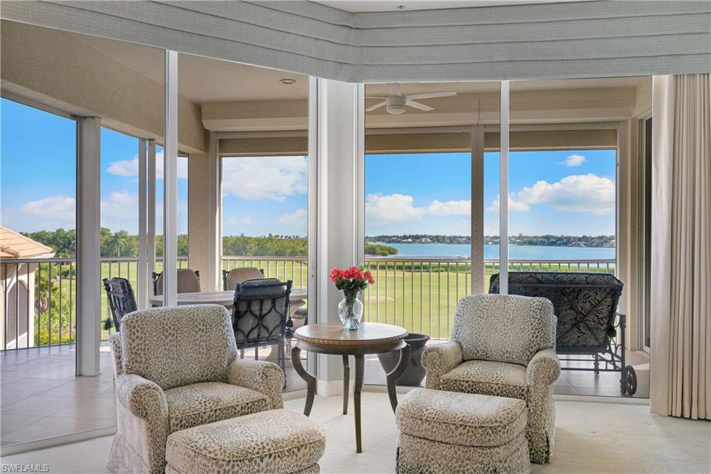1610 Star Point LN # 204 Unit: 2-204