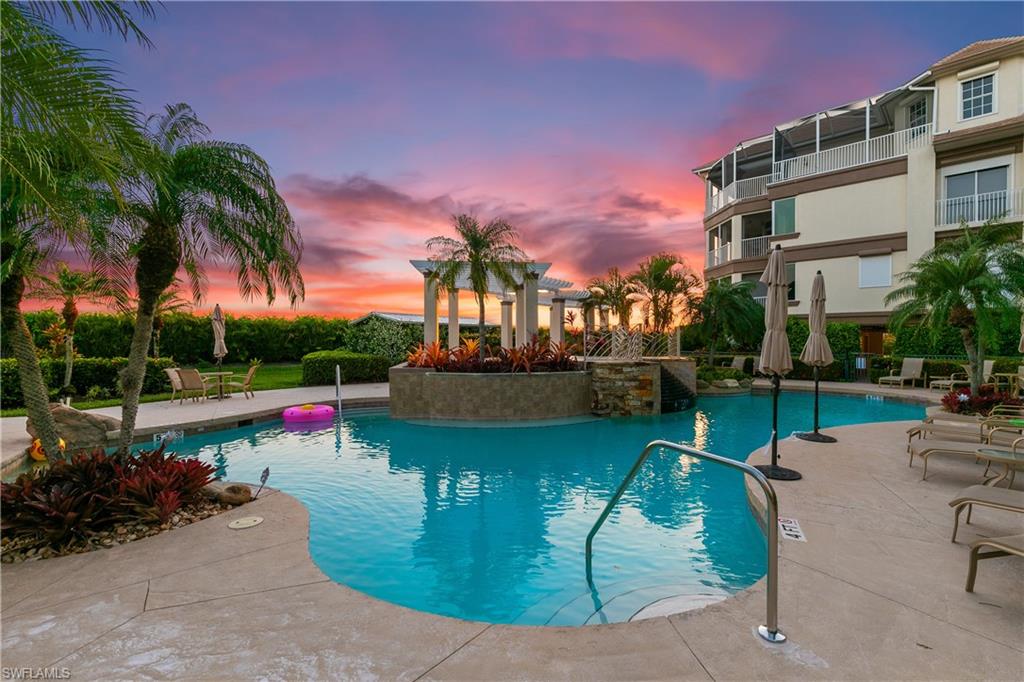 1610 Star Point LN # 204 Unit: 2-204