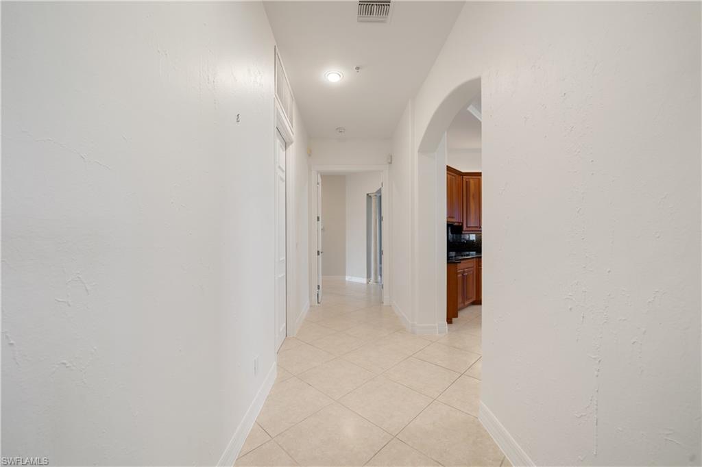 1610 Star Point LN # 204 Unit: 2-204