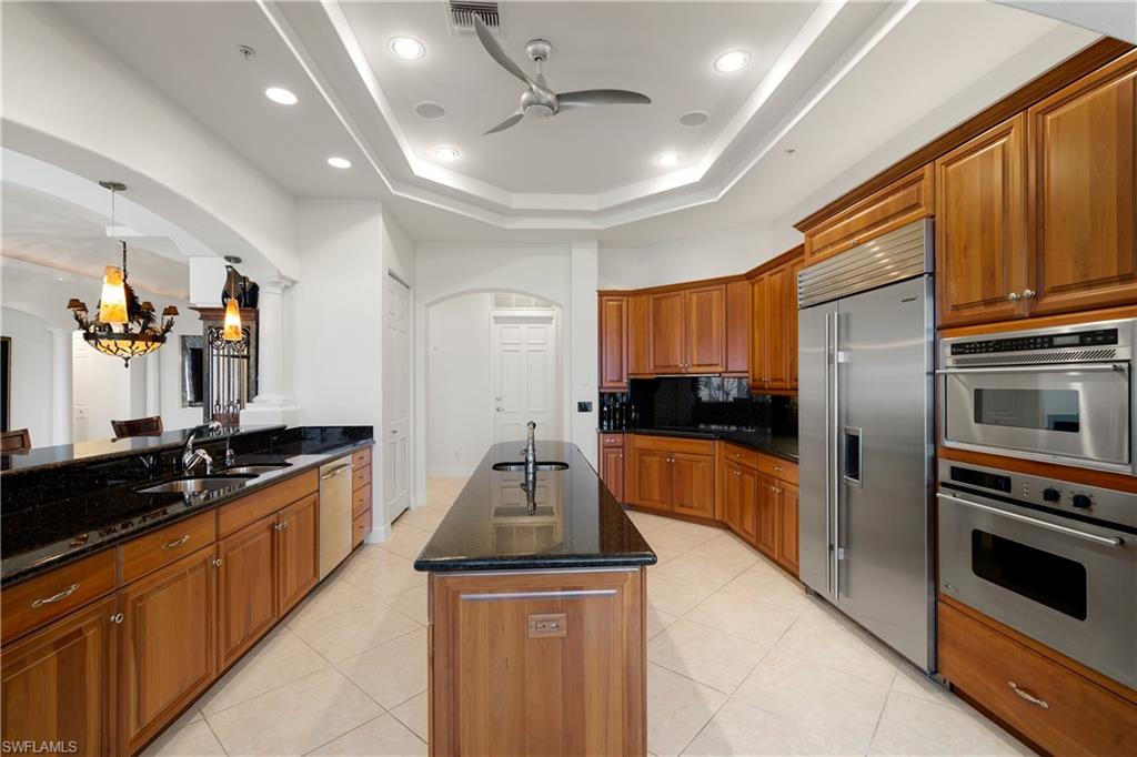 1610 Star Point LN # 204 Unit: 2-204