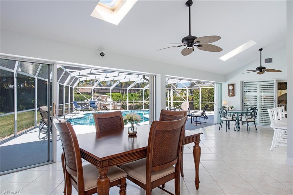 2100 SHAD CT