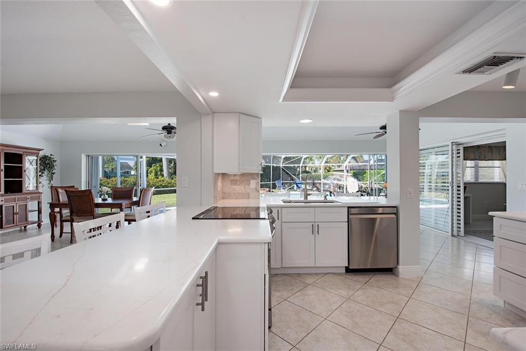 2100 SHAD CT