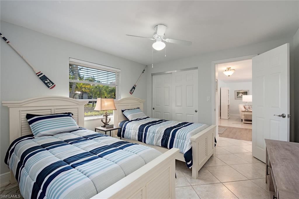 2100 SHAD CT