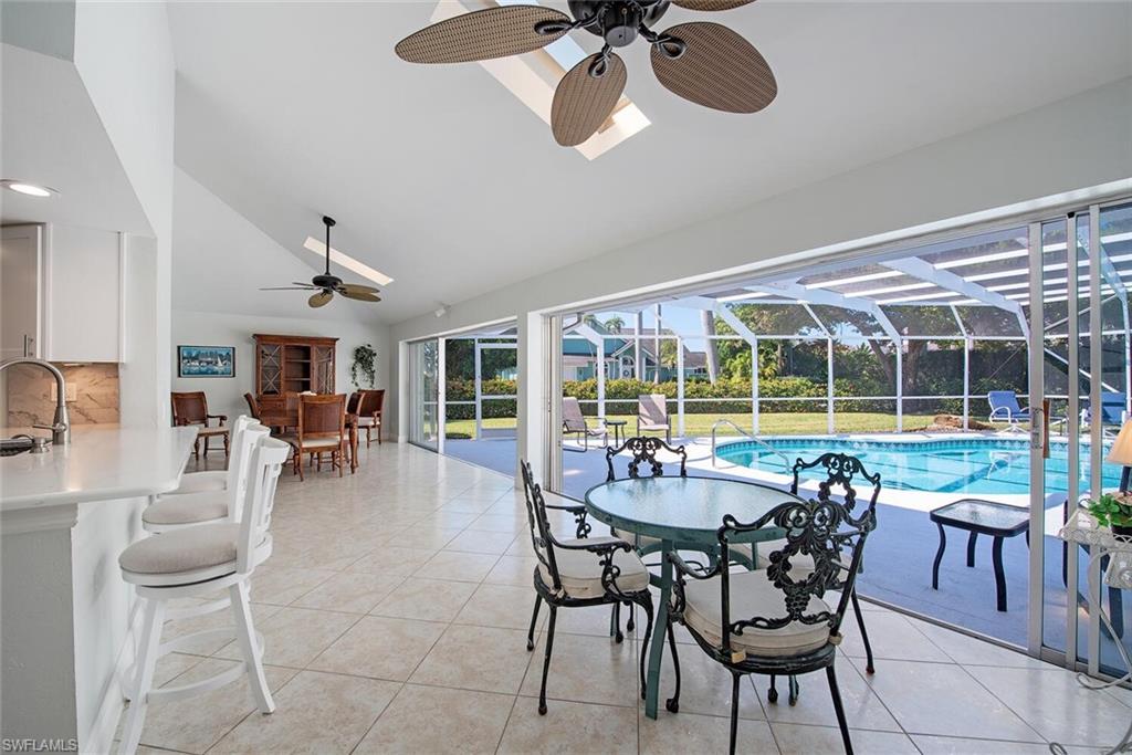 2100 SHAD CT