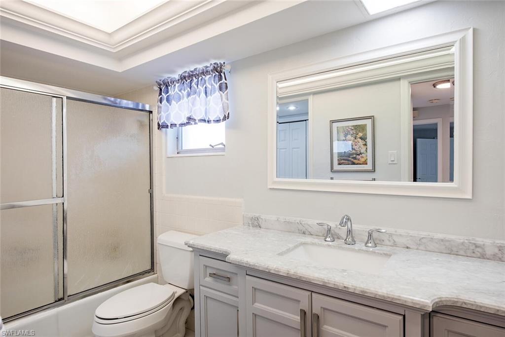 2100 SHAD CT