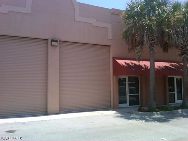 2383 LINWOOD AVE # 307