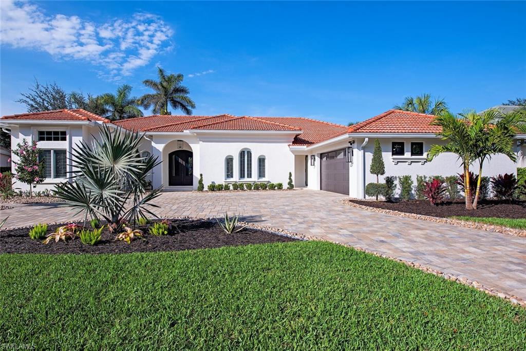 2336 BROADWING CT