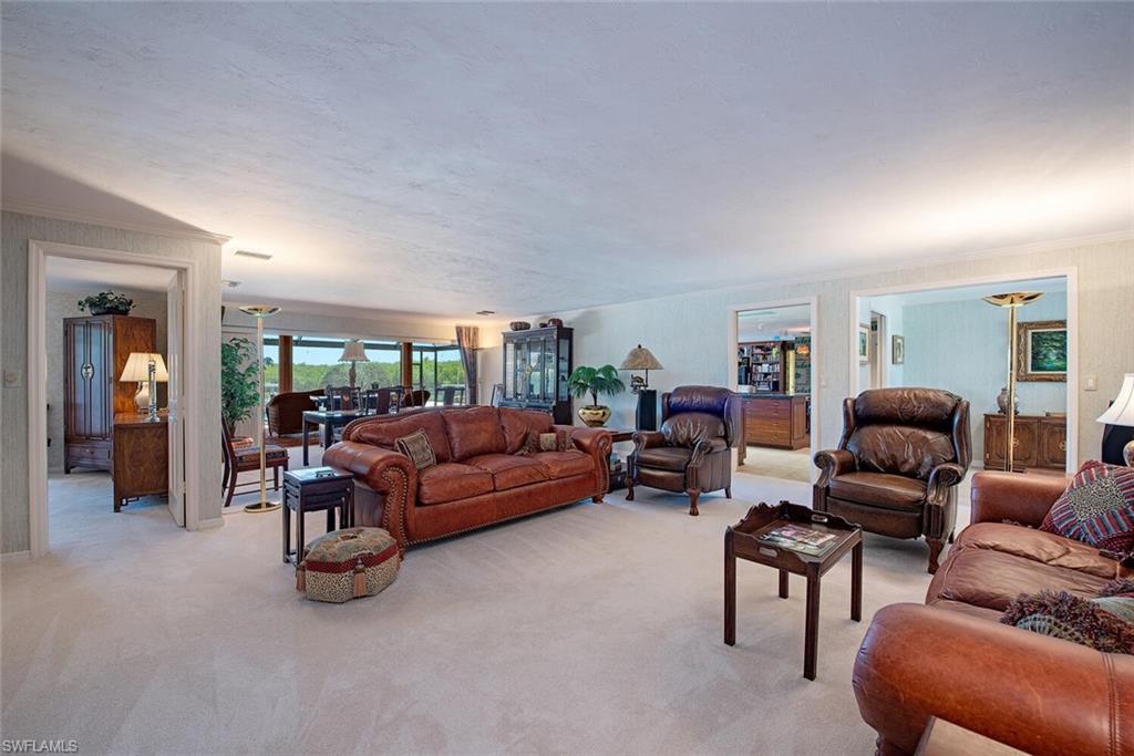 2111 Sheepshead DR