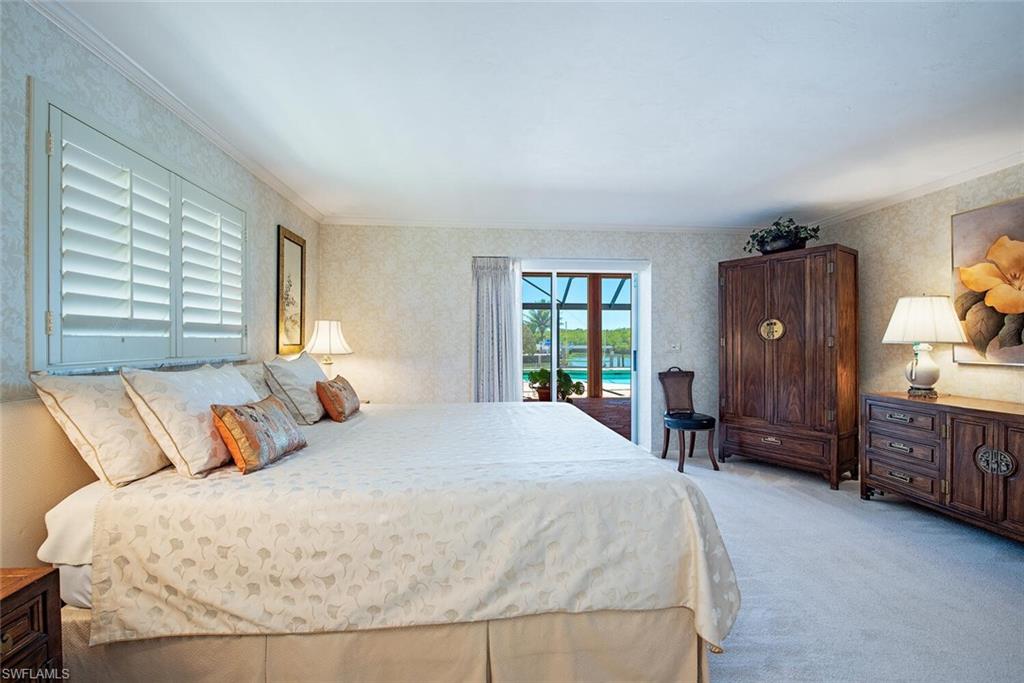 2111 Sheepshead DR