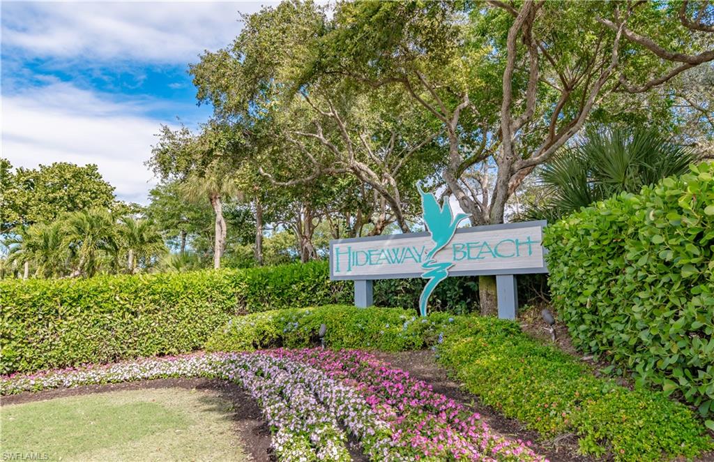 965 Royal Marco WAY