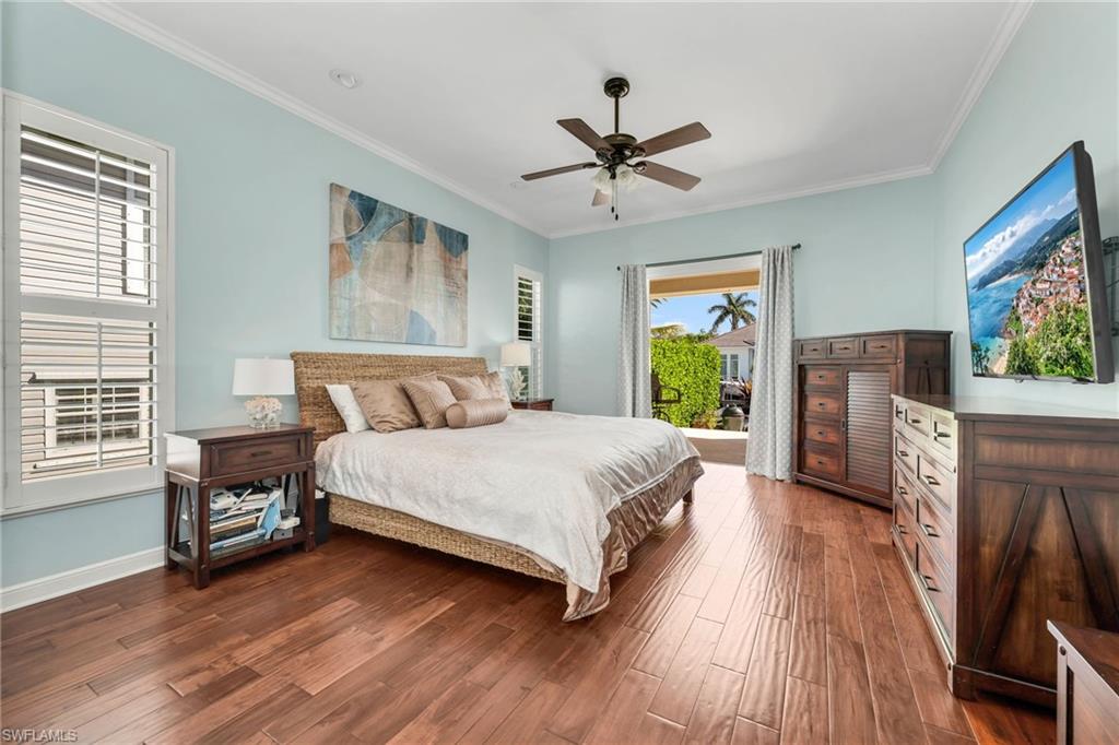 1923 SNOOK DR