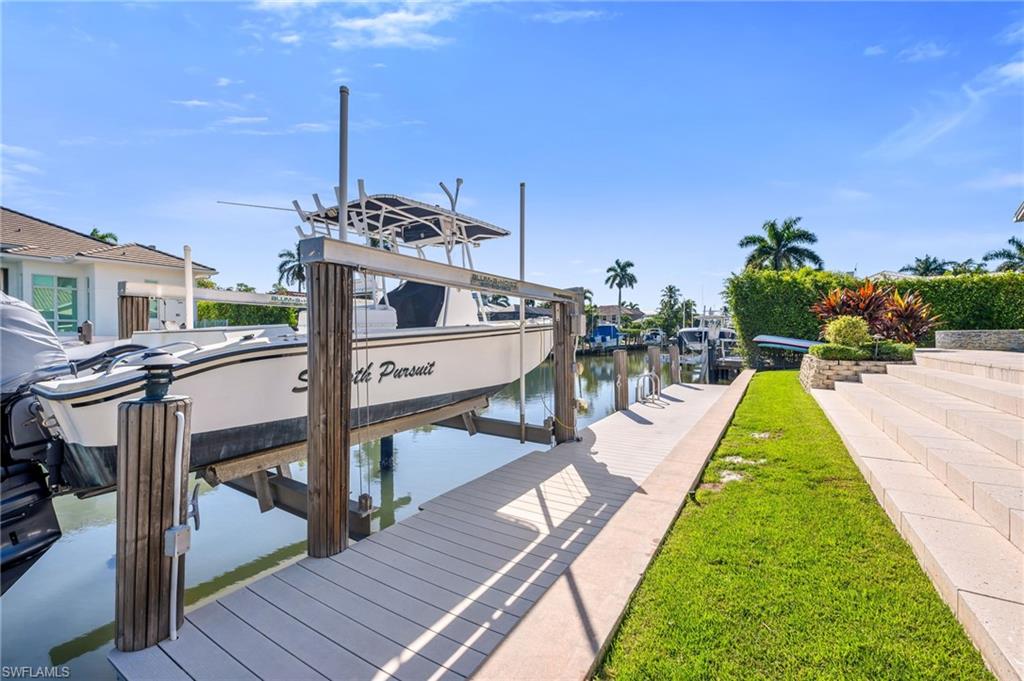 1923 SNOOK DR