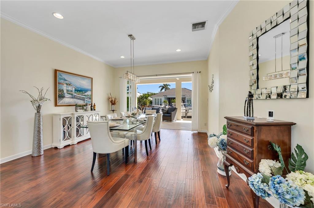 1923 SNOOK DR