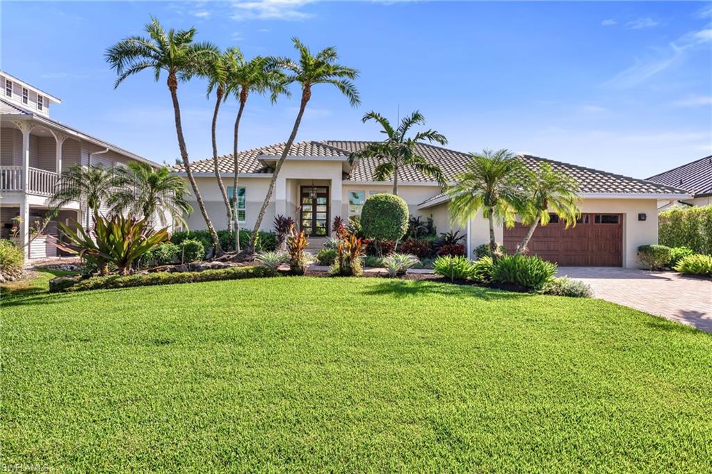 1923 SNOOK DR