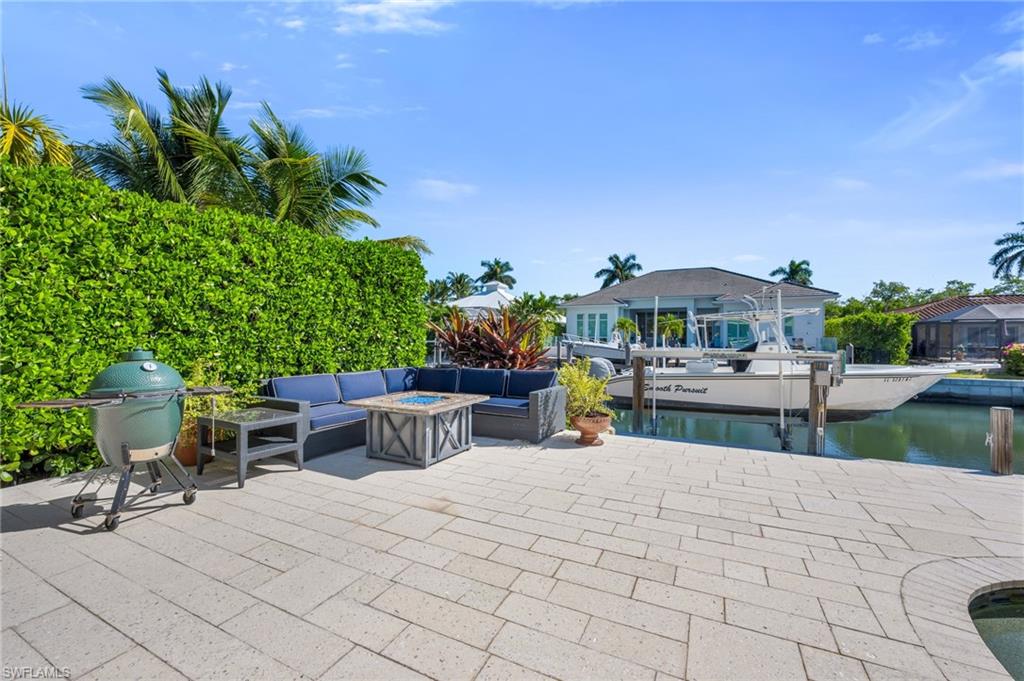 1923 SNOOK DR