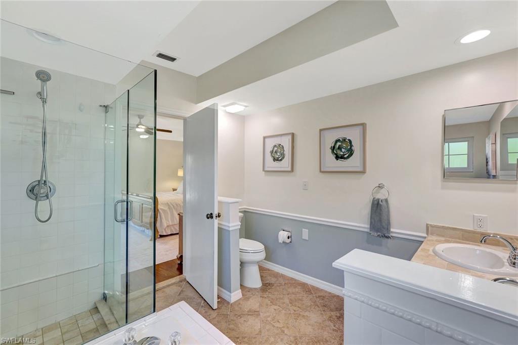 108 Siena WAY 108