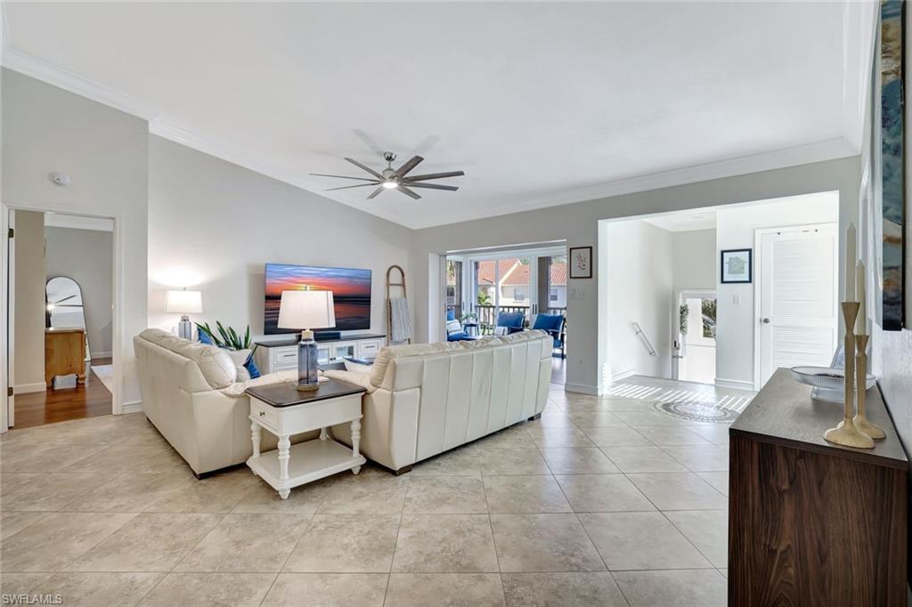 108 Siena WAY 108