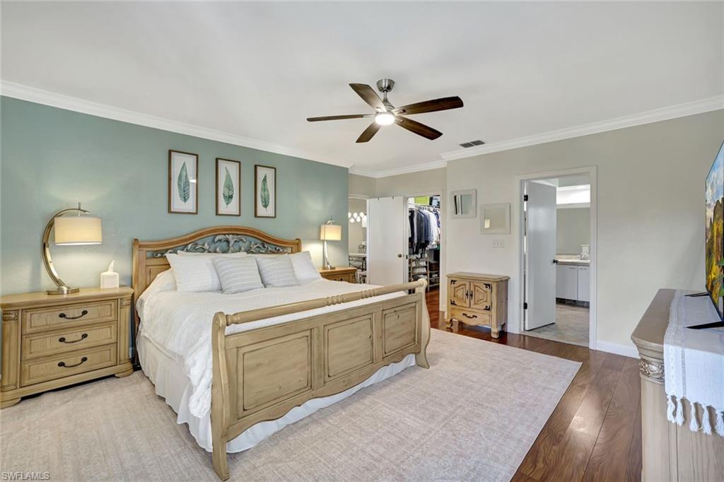 108 Siena WAY 108