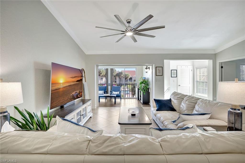 108 Siena WAY 108