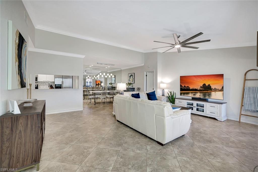 108 Siena WAY 108