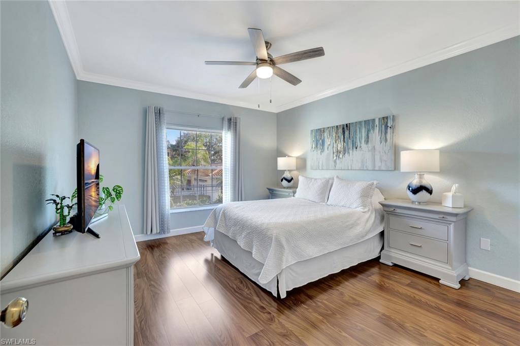 108 Siena WAY 108