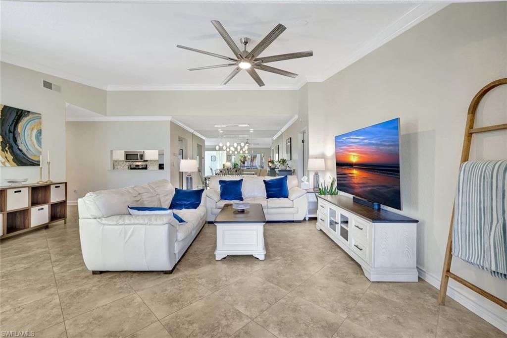108 Siena WAY 108