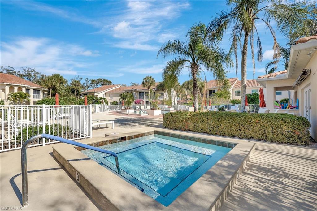 108 Siena WAY 108