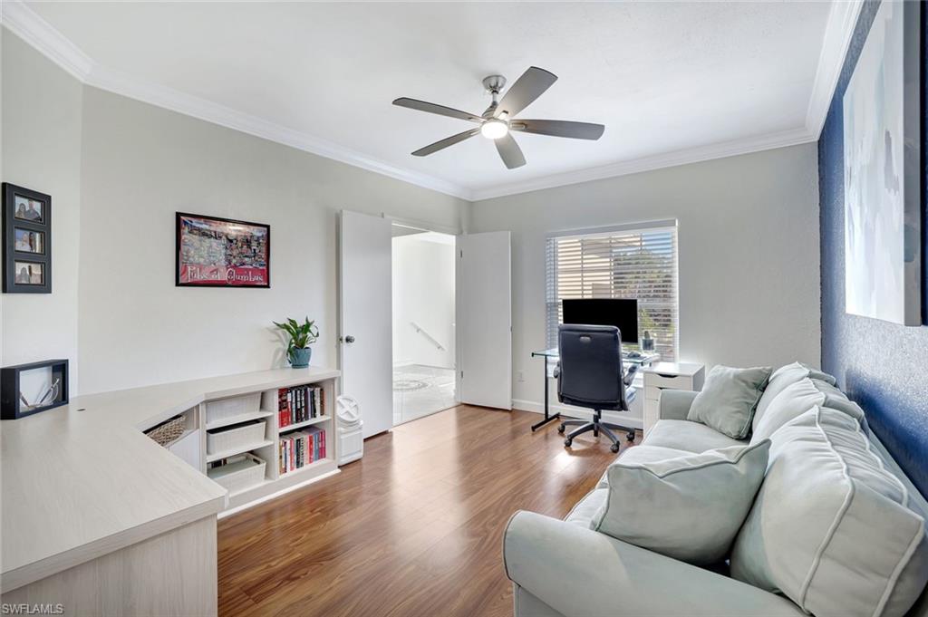 108 Siena WAY 108