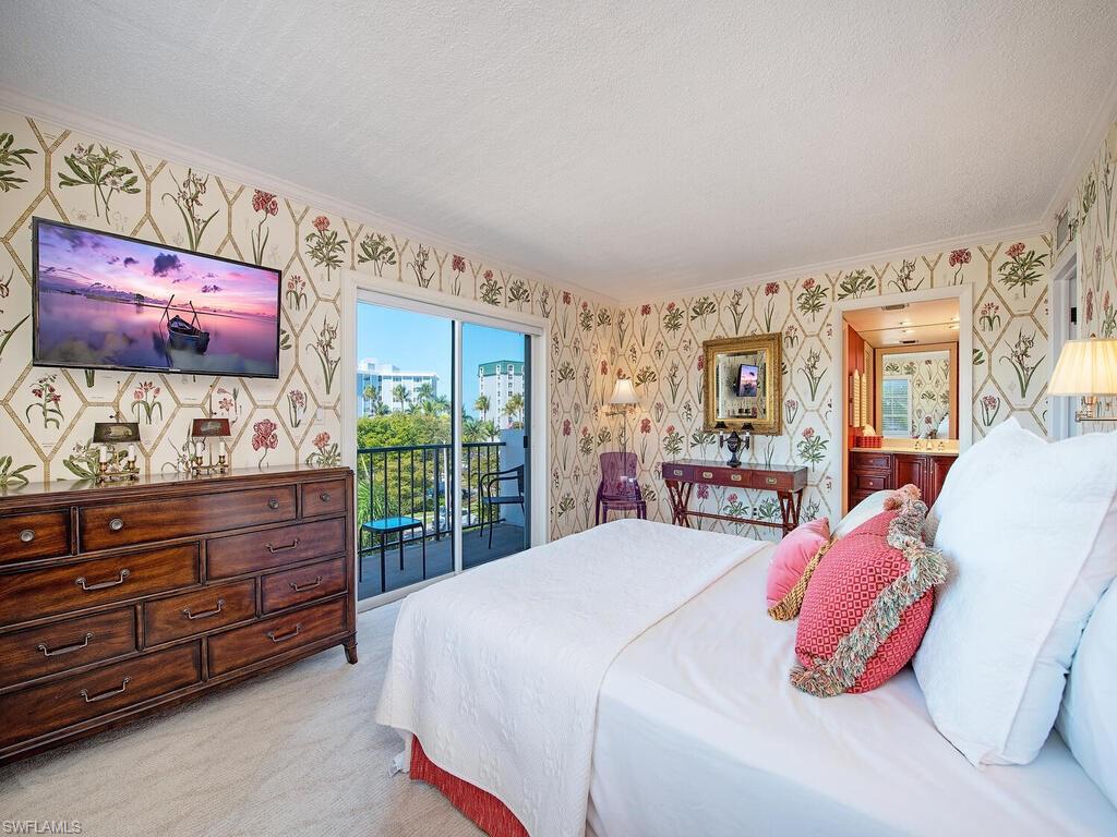 2900 GULF SHORE BLVD N # 410