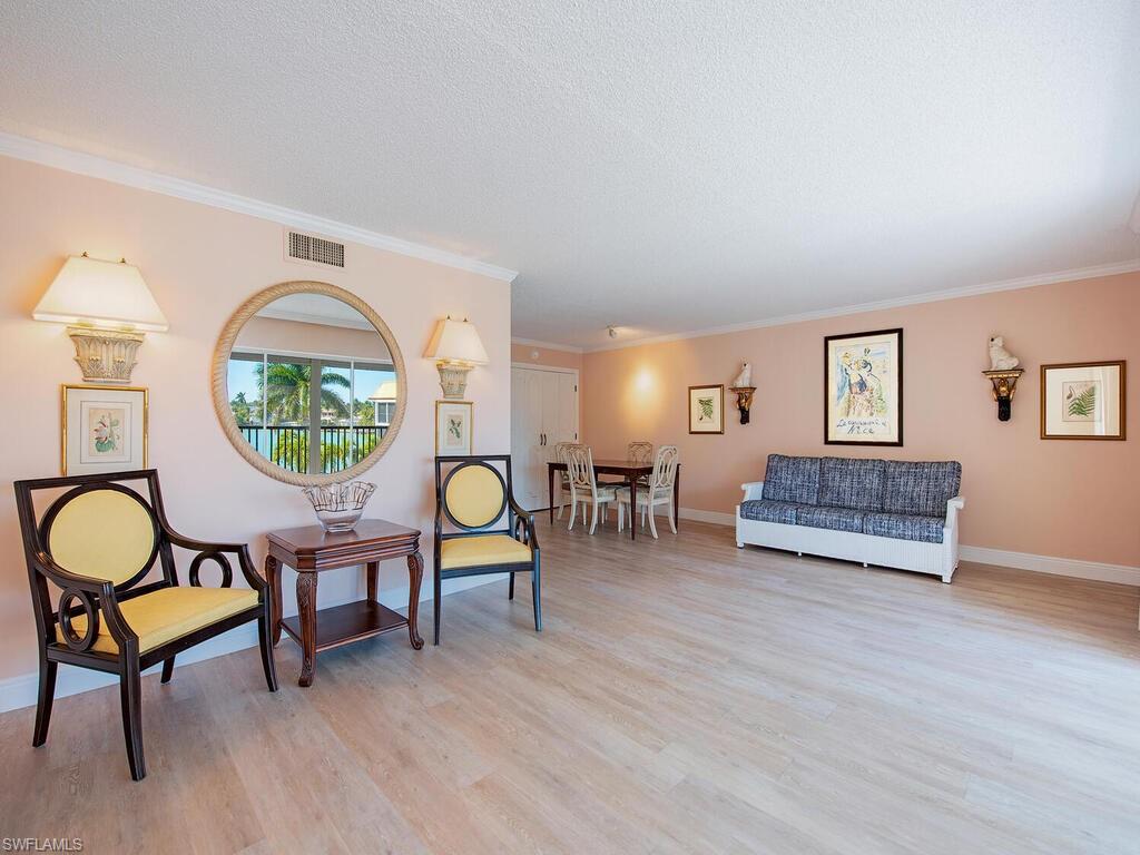 2900 GULF SHORE BLVD N # 410