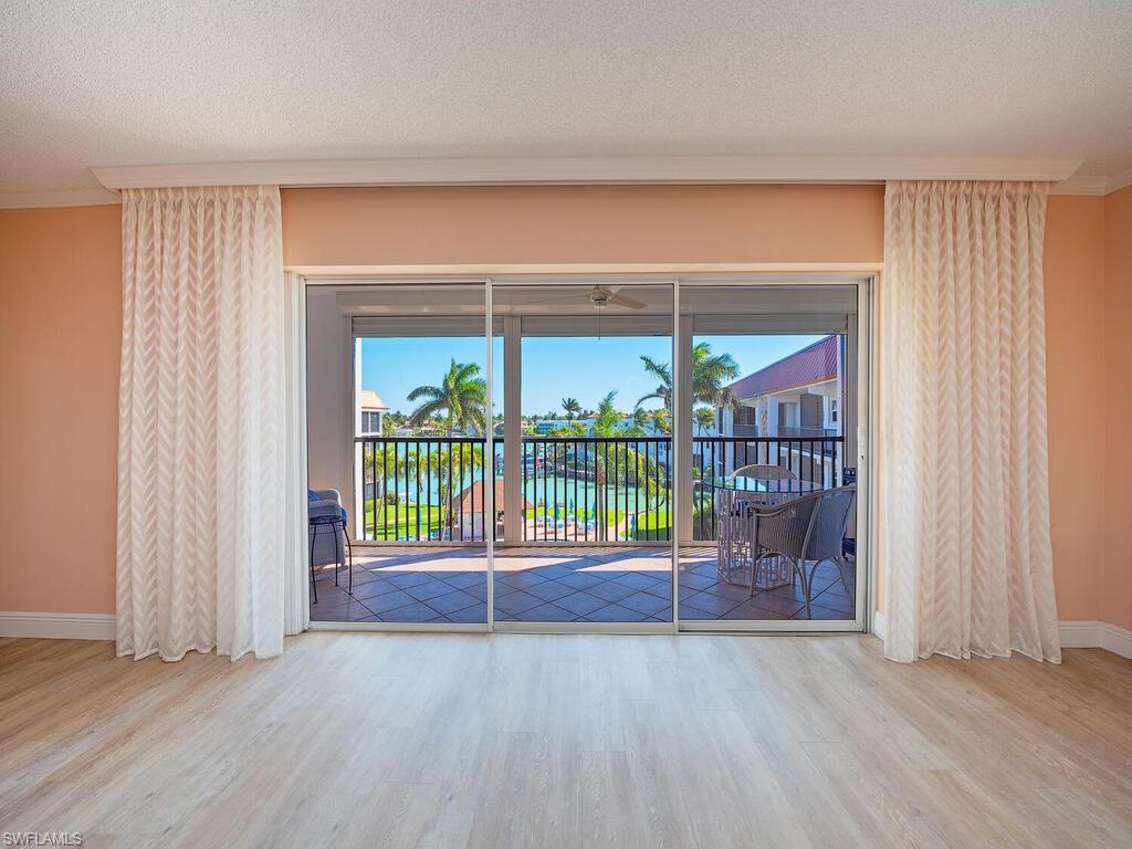 2900 GULF SHORE BLVD N # 410