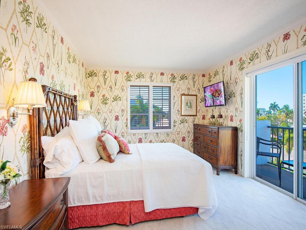 2900 GULF SHORE BLVD N # 410