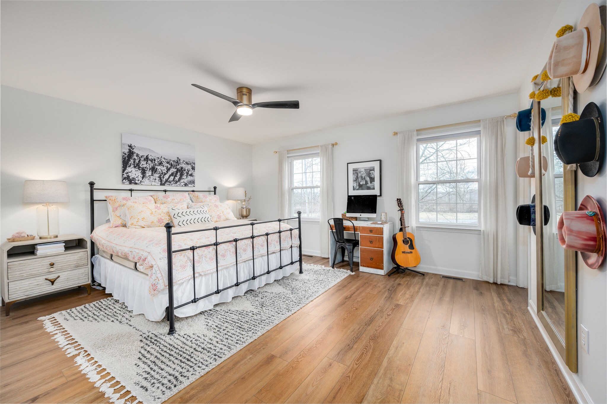 534 Maplegrove Drive