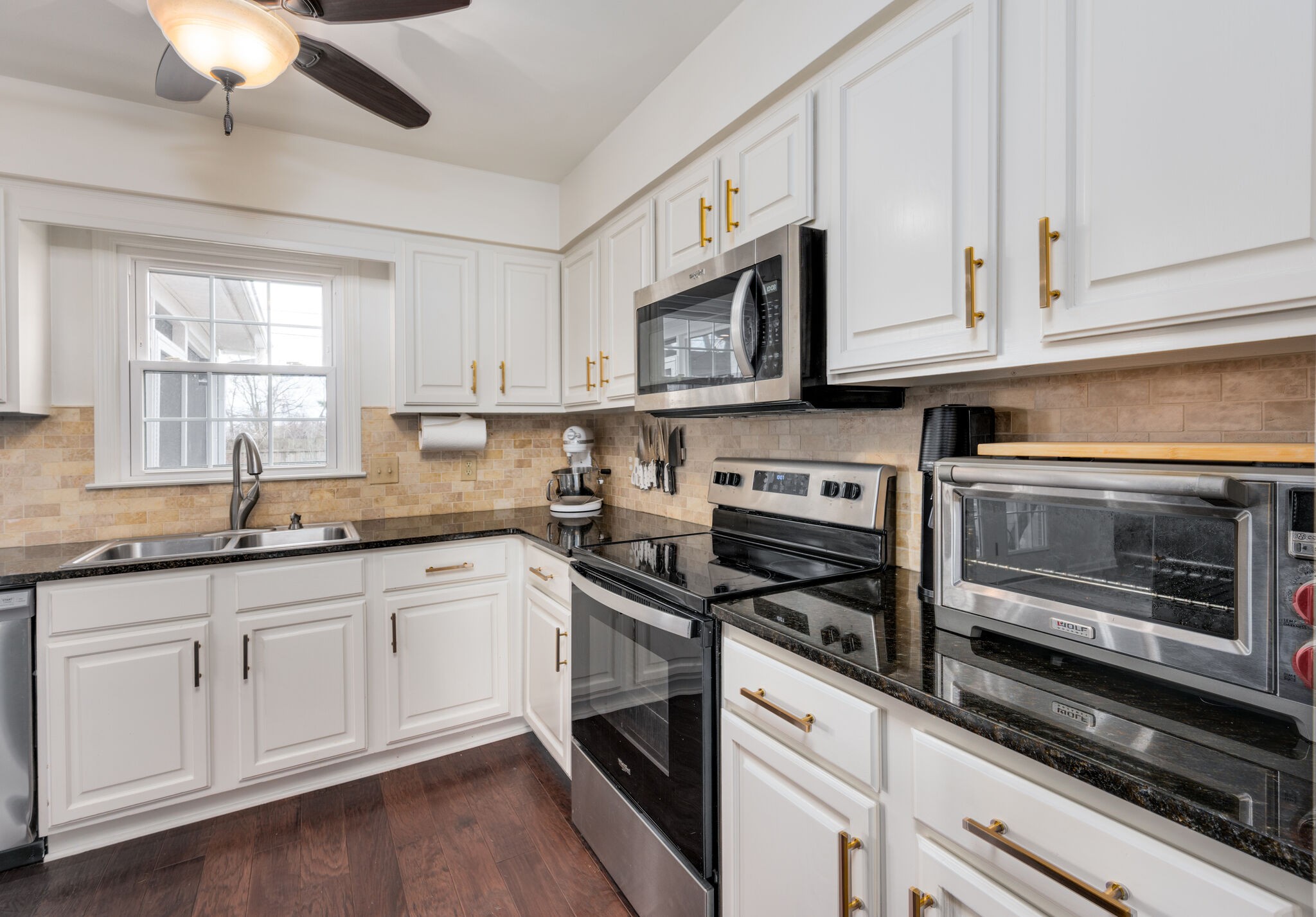 534 Maplegrove Drive