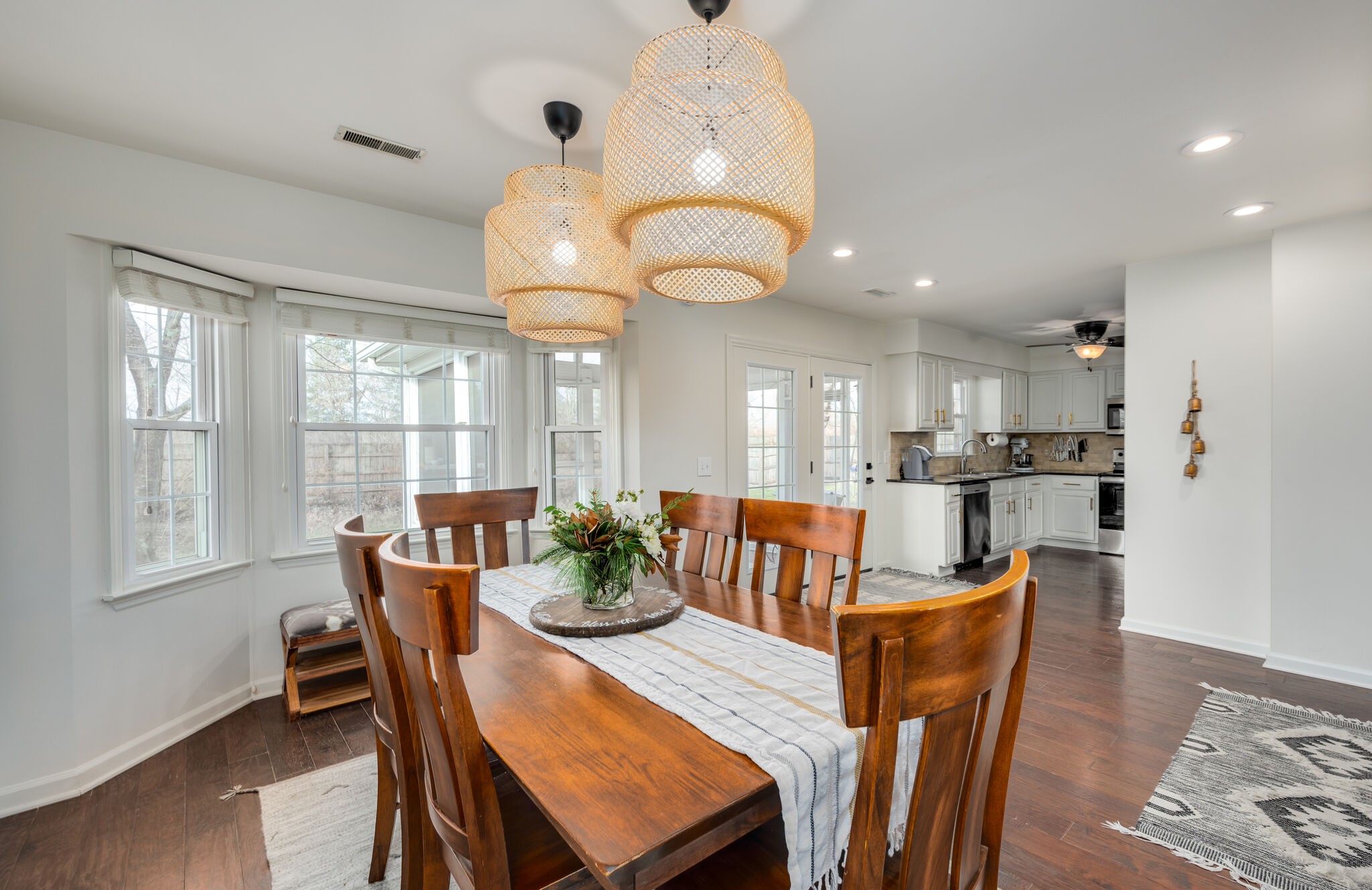 534 Maplegrove Drive